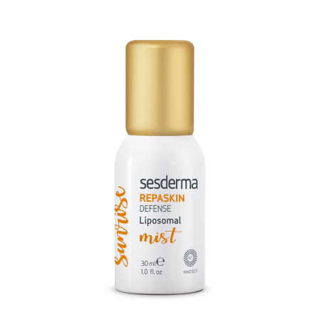 REPASKIN MIST BOOSTER PREVENTIVO 30 ML