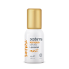 REPASKIN MIST BOOSTER PREVENTIVO 30 ML