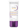 BIODERMA CICABIO SPF50 + TE30 ML