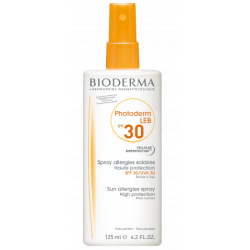 BIODERMA PHOTODERM LEB SPF...