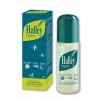 HALLEY REPELENTE DE INSECTOS 150ML