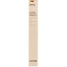 SENSILIS LAPIZ DE CEJAS AUTOMATICO 01 BLONDE