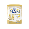 Nestle NAN SUPREME 2 -800 gr Leche de continuación en polvo Premium