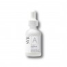 SVR AMPOULE LIFT A 30ML