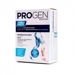 PROGEN 30 SOBRES