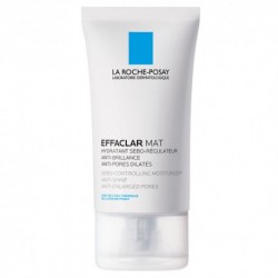 LA ROCHE-POSAY EFFACLAR MAT...