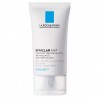 LA ROCHE-POSAY EFFACLAR MAT 40 ml