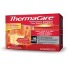 THERMACARE LUMBAR Y CADERA 4 PARCHES