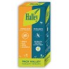 HALLEY PACK REPELENTE + PICBALSAM