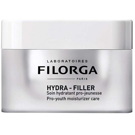 FILORGA HYDRA FILLER 50ML