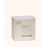 SENSILIS ETERNALIST A.G.E. MASCARILLA 50 ML