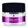 SEGLE CLINICAL DMAE LIFT 10 CREMA REAFIRMANTE 50ML