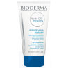 BIODERMA NODE DS+CHAMPU TUBO 125ML