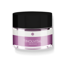 SEGLE CLINICAL TINOLVITAL...