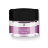 SEGLE CLINICAL TINOLVITAL CREMA NOCHE INTENSIVA ANTIEDAD 50M