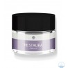 SEGLE CLINICAL RESTAURA CREMA ANTIARRUGAS HIDRATANTE 50ML