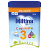 HUMANA MILTINA PROBLANCE CRECIMIENTO 3 900 GR