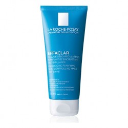 LA ROCHE-POSAY EFFACLAR GEL...