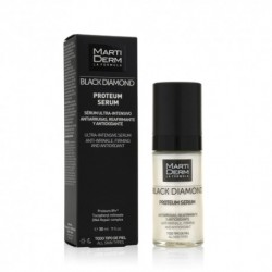 MARTIDERM BLACK DIAMOND...