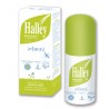 HALLEY REPELENTE DE INSECTOS INFANTIL 100ML