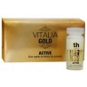 TH PHARMA  VITALIA GOLD 5x10ML