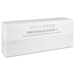 ARISTODERM PROTEOGLICANOS-C...