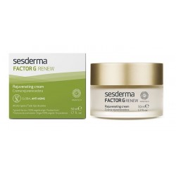 SESDERMA FACTOR G RENEW...