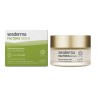 SESDERMA FACTOR G RENEW CREMA REJUVENECEDORA 50ML