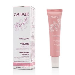 CAUDALIE VINOSOURCE CREMA...