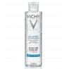 VICHY GEL HIDROALCOHOLICO  200ML