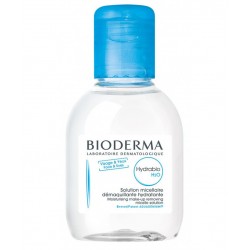 BIODERMA HYDRABIO H20 FCE...