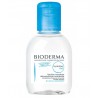 BIODERMA HYDRABIO H20 FCE 100 ML