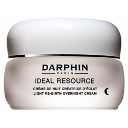 DARPHIN IDEAL RESOURCE...