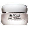 DARPHIN IDEAL RESOURCE LIGHT RE-BIRTH OVERNIGHT CREAM 50ML