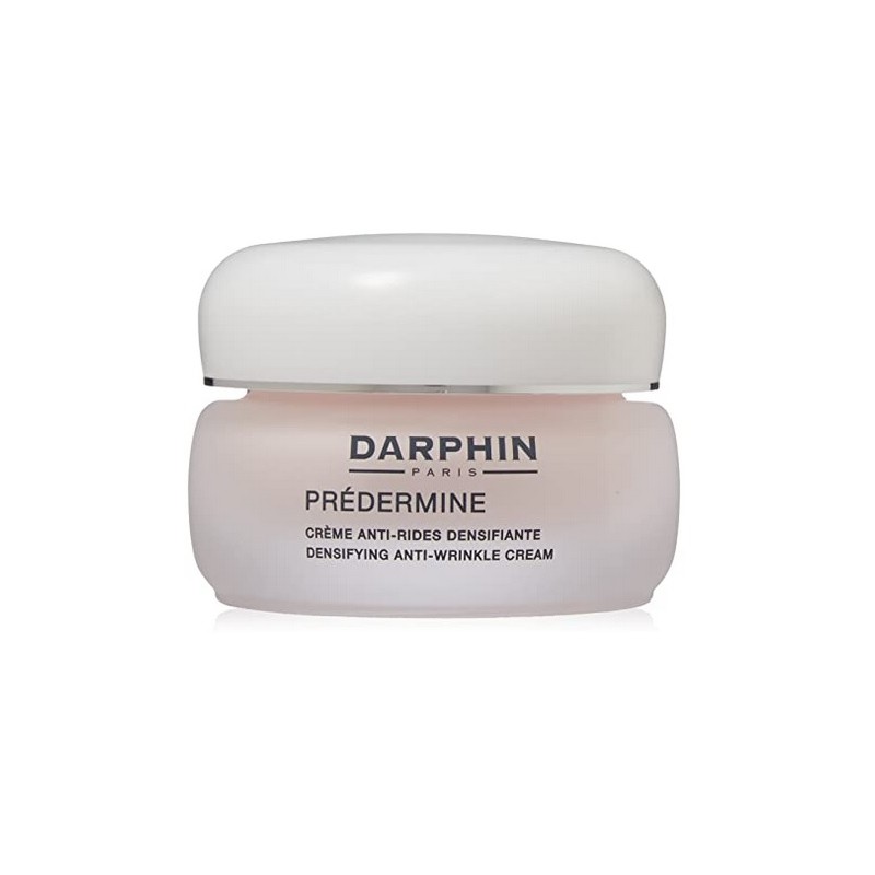 DARPHIN PREDERMINE DENSIFIYING ANTI-WRINKLE CREAM PIEL SECA 50ML