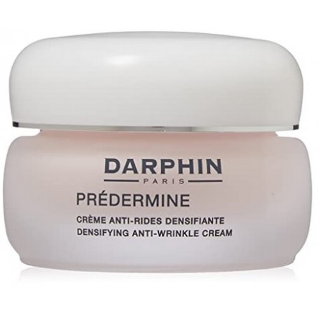 DARPHIN PREDERMINE DENSIFIYING ANTI-WRINKLE CREAM PIEL SECA 50ML