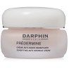 DARPHIN PREDERMINE DENSIFIYING ANTI-WRINKLE CREAM PIEL SECA 50ML