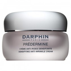 DARPHIN PREDERMINE CREMA...