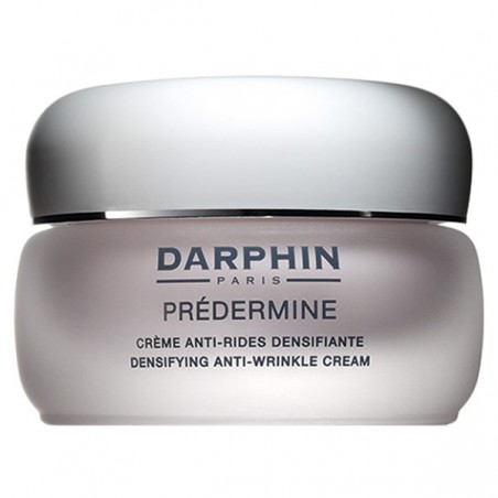 DARPHIN PREDERMINE CREMA PIEL NORMAL 50ML