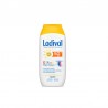 LADIVAL NIÑOS PIEL ATOPICA SPF50 200ML