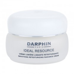 DARPHIN IDEAL RESOURCE...