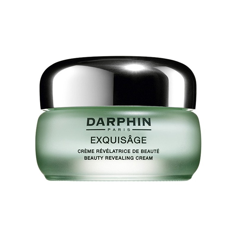 DARPHIN EXQUISAGE BEAUTY REVEALING CREAM 50ML