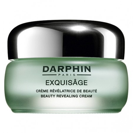 DARPHIN EXQUISAGE BEAUTY REVEALING CREAM 50ML