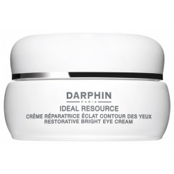 DARPHIN IDEAL RESOURCE...