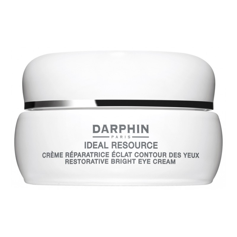 DARPHIN IDEAL RESOURCE ANTI-AGING AND RADIANCE RESTORATIVE B