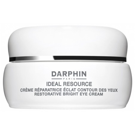 DARPHIN IDEAL RESOURCE ANTI-AGING AND RADIANCE RESTORATIVE B