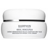 DARPHIN IDEAL RESOURCE ANTI-AGING AND RADIANCE RESTORATIVE B