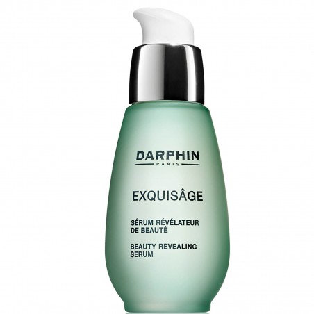 DARPHIN EXQUISAGE BEAUTY REVEALING SERUM 30ML