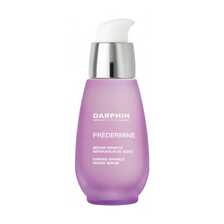 DARPHIN PREDERMINE ANTI-WRINKEL AND FIRMING REPAIR SERUM 30M