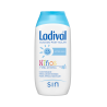 LADIVAL AFTER-SUN NIÑOS PIEL ATOPICA 200ML